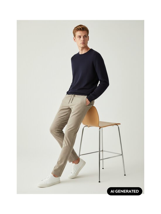 BOSS - Perin bikses - 248 OPEN BROWN | Stockmann - photo 5