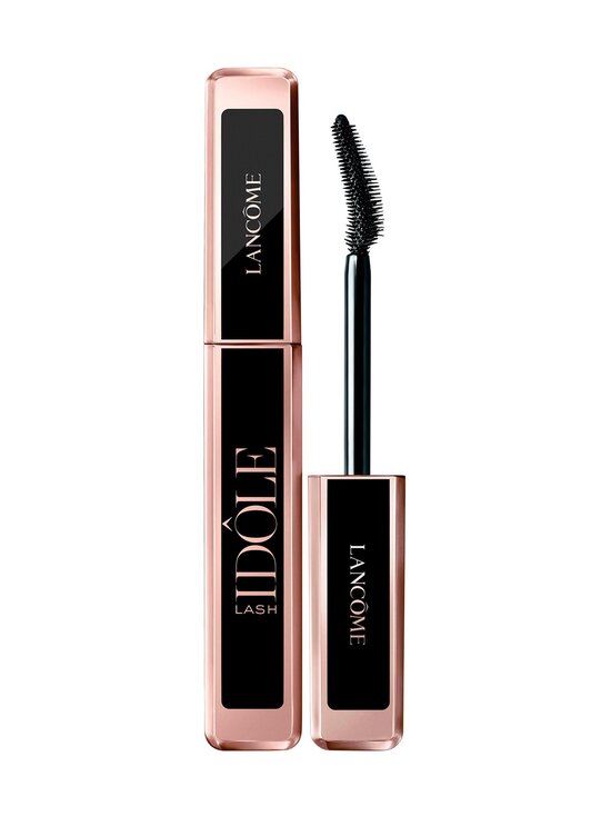 Lash Idôle Mascara -ripsiväri Extra Black 8 ml