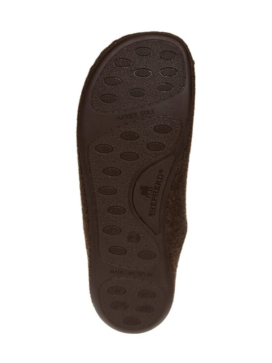 Shepherd - Jon-villatohvelit - 037 MORO | Stockmann - photo 4