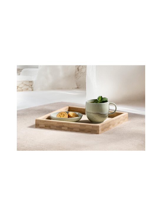 Villeroy & Boch - Perlemor Alga krūze 0,21 l - GREEN | Stockmann - photo 2