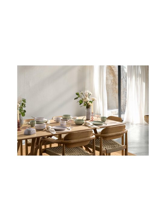 Villeroy & Boch - Perlemor Alga krūze 0,21 l - GREEN | Stockmann - photo 3