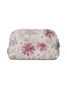 Pentik - Kukkakeiju-pussukka 20 x 12 cm - PINK | Stockmann