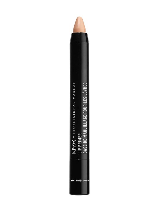 Lip Primer -pohjustustuote huulille