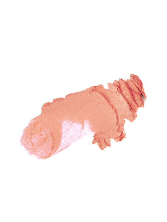 NYX Professional Makeup - Lip Primer lūpu bāze - 02 DEEP NUDE | Stockmann - photo 2