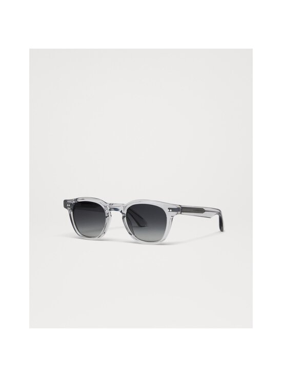 Chimi - 01.3M saulesbrilles - GREY - photo 2 Chimi - 01.3M saulesbrilles - GREY | Stockmann - photo 2