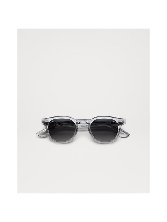 Chimi - 01.3M saulesbrilles - GREY - photo 3 Chimi - 01.3M saulesbrilles - GREY | Stockmann - photo 3