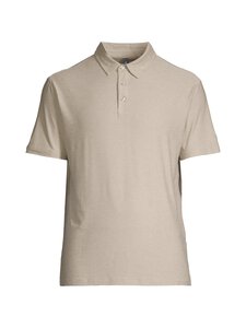 Vuori - Strato Tech -pikeepaita - HTF TRUFFLE HEATHER | Stockmann