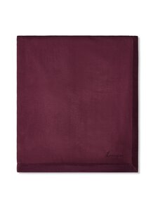 Lexington - Herringbone gultas pārklājs - 2889 FIG | Stockmann
