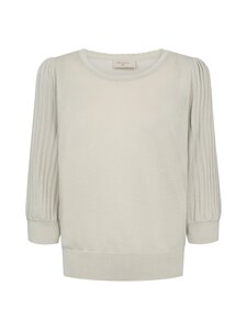 Freequent - Kudum Fqglitta - 2080 MOONBEAM | Stockmann