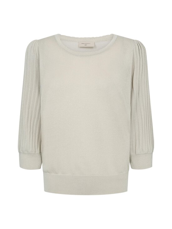 Freequent - Kudum Fqglitta - 2080 MOONBEAM | Stockmann - photo 1