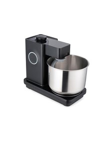 Wilfa - KM1B-70 PROBAKER -monitoimikone 7 l - BLACK Wilfa - KM1B-70 PROBAKER -monitoimikone 7 l - BLACK | Stockmann