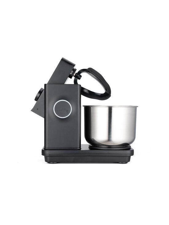 Wilfa - KM1B-70 PROBAKER -monitoimikone 7 l - BLACK - photo 3 Wilfa - KM1B-70 PROBAKER -monitoimikone 7 l - BLACK | Stockmann - photo 3