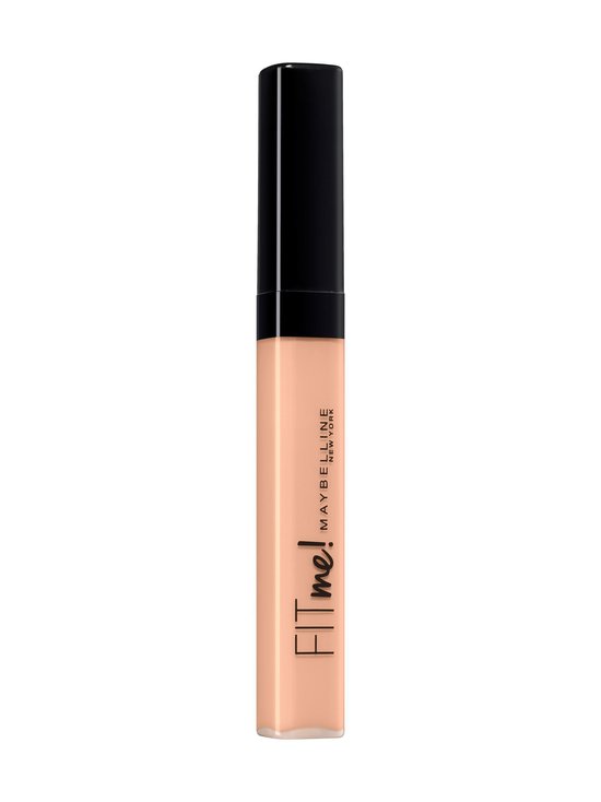 Maybelline - New York Fit Me Concealer -peitevoide 6,8 ml - 08 NUDE - photo 1 Maybelline - New York Fit Me Concealer -peitevoide 6,8 ml - 08 NUDE | Stockmann - photo 1