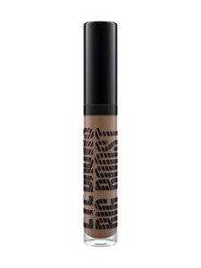 MAC - Eye Brows Big Boost Fibre Gel uzacu gēls 4,1 g | Stockmann