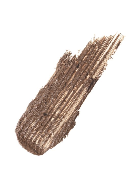 MAC - Eye Brows Big Boost Fibre Gel -kulmageeli 4,1 g - SPIKED | Stockmann - photo 3