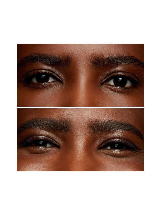 MAC - Eye Brows Big Boost Fibre Gel -kulmageeli 4,1 g - SPIKED | Stockmann - photo 4