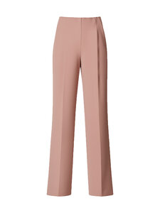 Andiata - Kamille-housut - 13 HAZY PINK | Stockmann