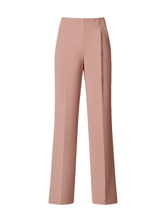 Andiata - Püksid Kamille - 13 HAZY PINK | Stockmann - photo 1