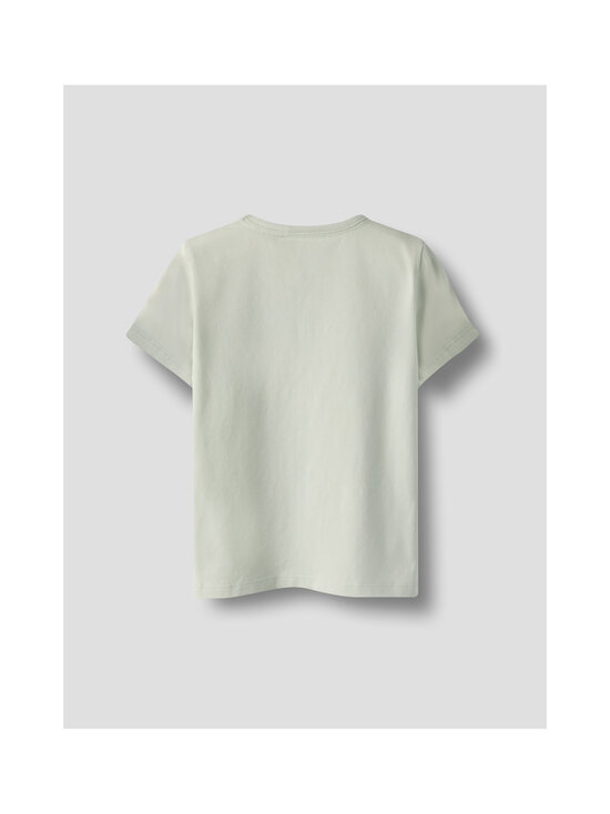 Name It - NmfFalcana t-paita - PALE AQUA | Stockmann - photo 2