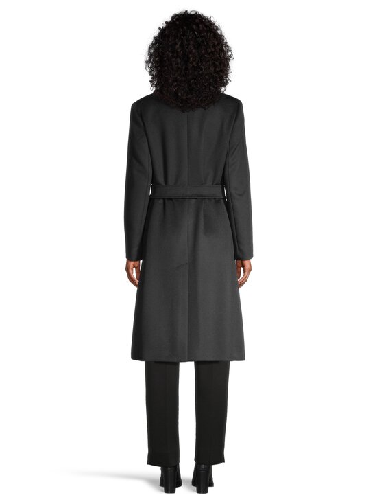 Pennyblack - PbbVik-villakangastakki - 011 BLACK | Stockmann - photo 3