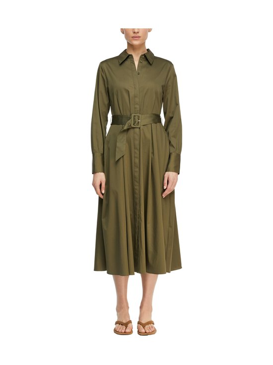 Comma - Paitamekko - 7992 SEA TURTLE | Stockmann - photo 2