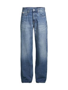 Calvin Klein Jeans - 90's Loose-farkut - 1A4 DENIM MEDIUM Calvin Klein Jeans - 90's Loose-farkut - 1A4 DENIM MEDIUM | Stockmann