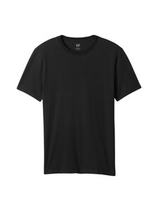 GAP - Everyday Soft T-krekls - BLACK 200 | Stockmann