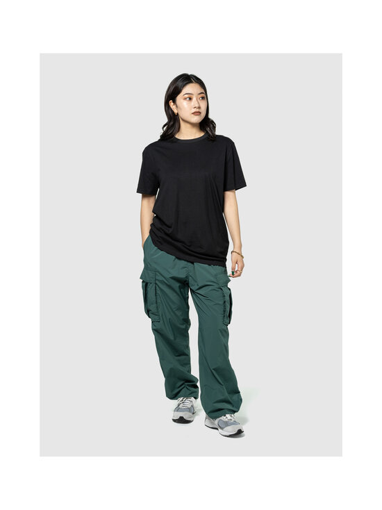 GAP - Everyday Soft T-krekls - BLACK 200 | Stockmann - photo 6