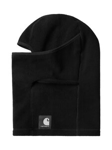Carhartt WIP - Blevin Mask balaklava - 89XX BLACK /--- | Stockmann