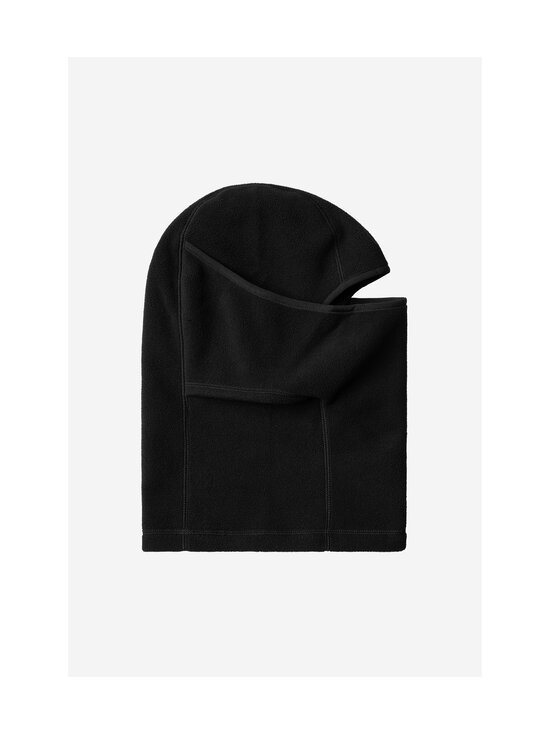 Carhartt WIP - Blevin Mask balaklava - 89XX BLACK /--- | Stockmann - photo 2