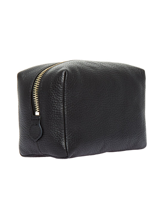 Coccinelle - Trousse-kosmetiikkalaukku - 001 NOIR | Stockmann - photo 2