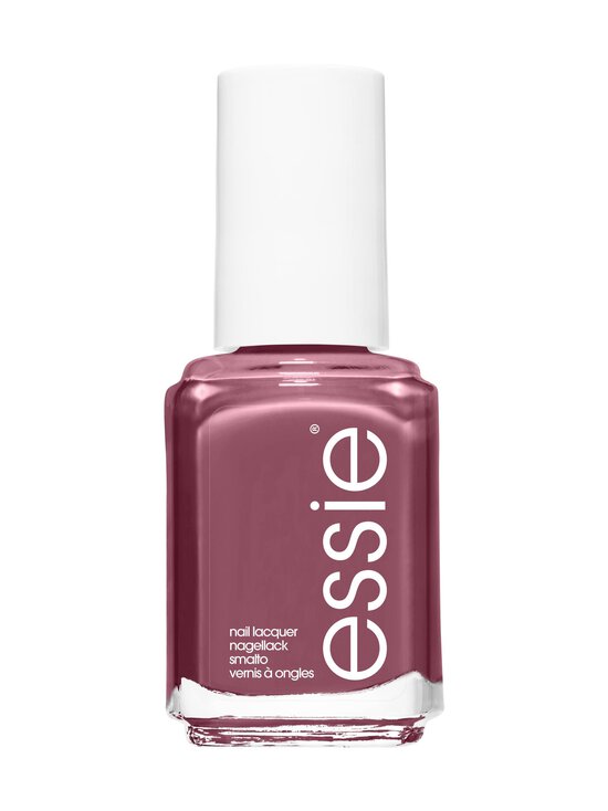 Essie - Kynsilakka - 41 ISLAND HOPPING - photo 1 Essie - Kynsilakka - 41 ISLAND HOPPING | Stockmann - photo 1