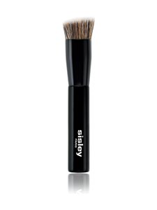 Sisley - Foundation Brush -meikkivoidesivellin | Stockmann
