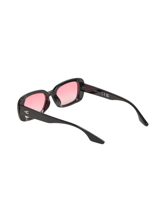 Only & Sons - OnsTommy saulesbrilles - BLACK AOP:RED - photo 1 Only & Sons - OnsTommy saulesbrilles - BLACK AOP:RED | Stockmann - photo 1