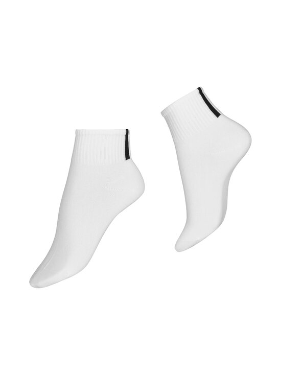 Vogue - Cristina Lyocell -sneakersukat - 1000 WHITE - photo 1 Vogue - Cristina Lyocell -sneakersukat - 1000 WHITE | Stockmann - photo 1