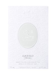Creed - Millesime Love In White for Summer parfimērijas ūdens | Stockmann