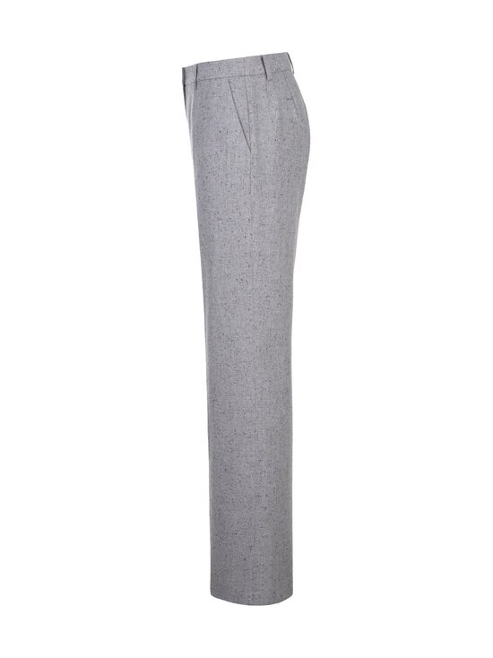 Ril's - Aron-housut - 255 MIDDLE GREY | Stockmann - photo 3