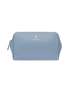 Furla - Kosmeetikakohver Camelia Cosmetic Case M Furla - Kosmeetikakohver Camelia Cosmetic Case M | Stockmann