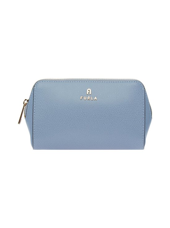 Camelia Cosmetic Case M -kosmetiikkalaukku