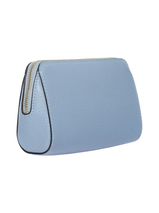 Furla - Camelia Cosmetic Case M -kosmetiikkalaukku - 55000 NUVOLA | Stockmann - photo 2
