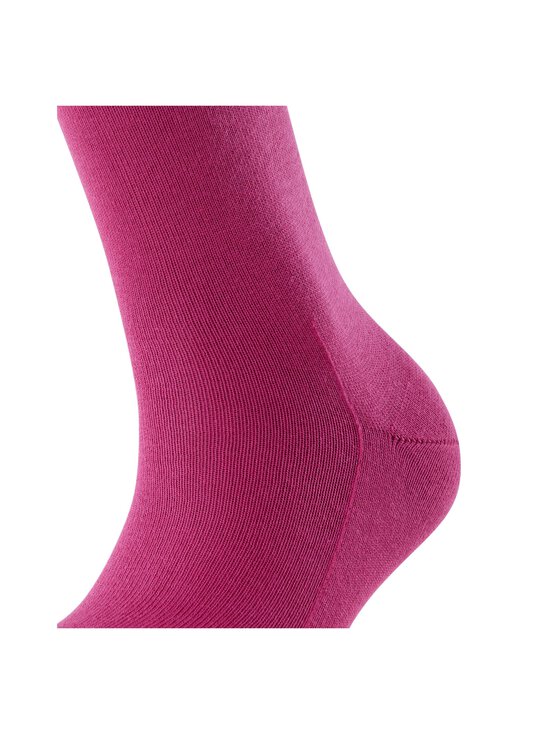 Falke - Family-nilkkasukat - 8390 BERRY - photo 5 Falke - Family-nilkkasukat - 8390 BERRY | Stockmann - photo 5