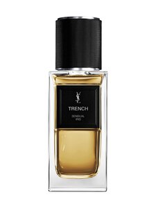 Yves Saint Laurent - Le Vestiaire Trench EdP -tuoksu | Stockmann