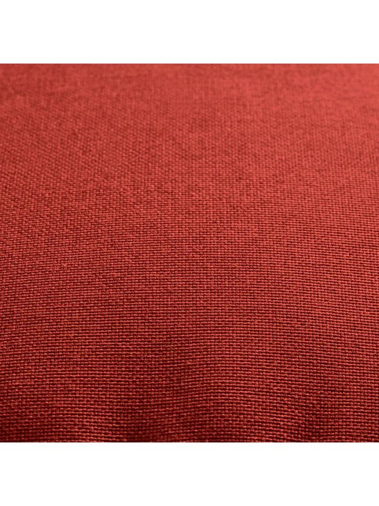 Fatboy - Point Canvas -rahi merlot red ⌀ 50 cm - PINK | Stockmann - photo 4