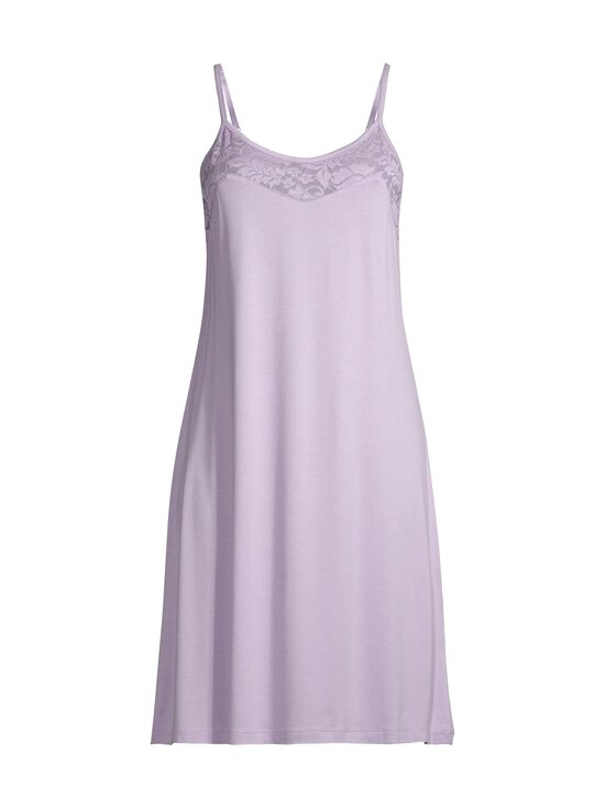 A+more - Fifi naktskrekls - LILAC | Stockmann - photo 1