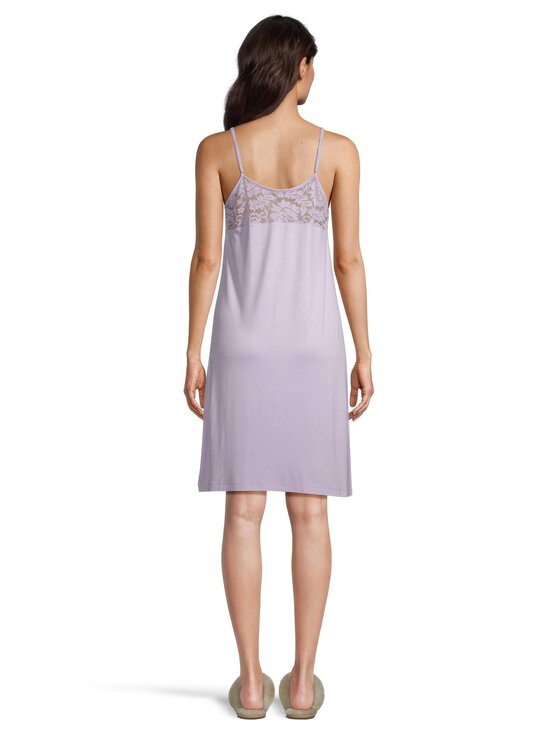 A+more - Fifi naktskrekls - LILAC | Stockmann - photo 3