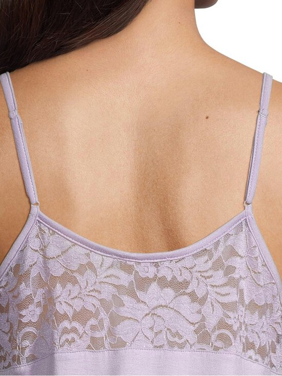 A+more - Fifi naktskrekls - LILAC | Stockmann - photo 5