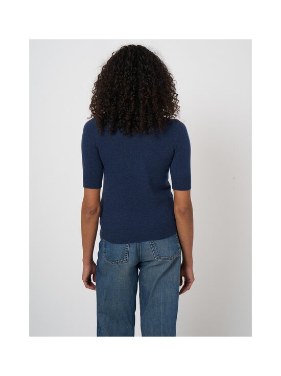 Repeat - Neulepusero - 1664 NIGHT | Stockmann - photo 2