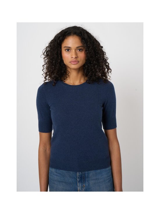 Repeat - Neulepusero - 1664 NIGHT | Stockmann - photo 3