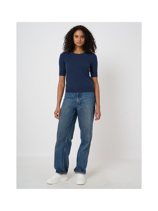 Repeat - Neulepusero - 1664 NIGHT | Stockmann - photo 4