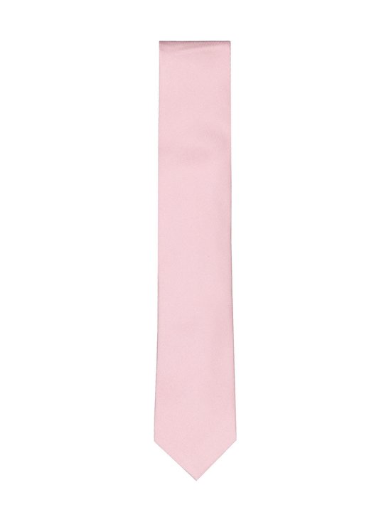 Silkkisolmio